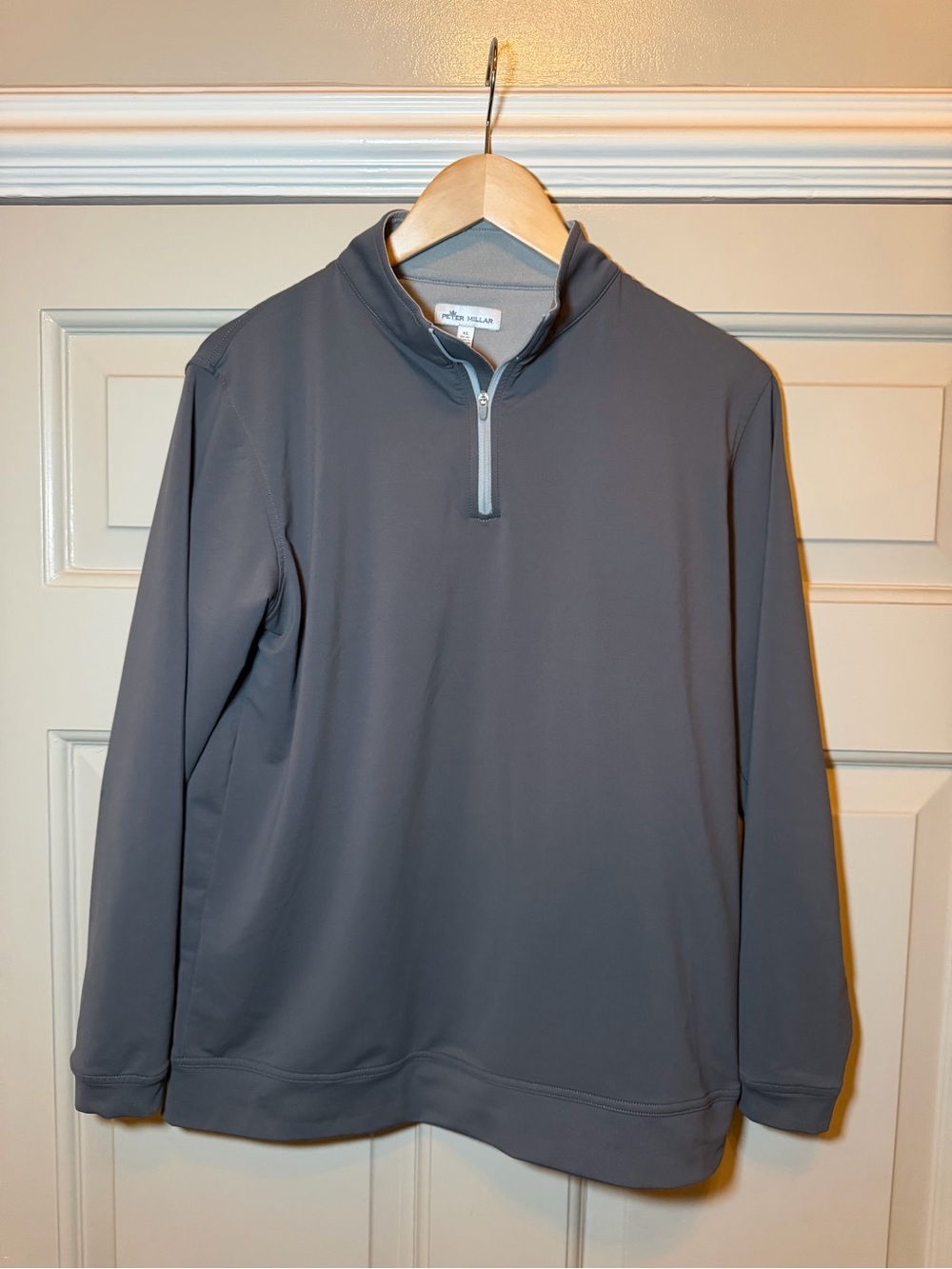 Peter Millar Pullover (Youth XL)
